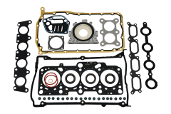 Φλάντζα Κεφαλής Κάνετε VW Audi Seat Skoda 058103383M K10145901 Vika