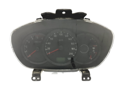 Στροφόμετρο Mitsubishi L200 MM0039-407 8100B334