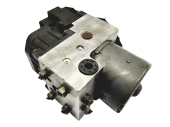 Αντλία Abs Renault Megane 1 Scenic 1 7700432643 0273004395 46264