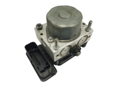 Αντλία Abs Fiat Panda 51932761 0265260434 0265805007 67778