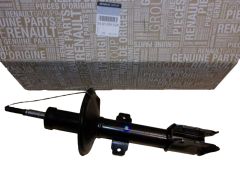 Αμορτισέρ Εμπρός Γνήσιο 543029903R Dacia