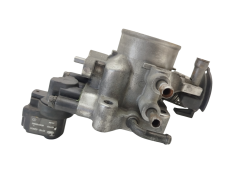 Βαλβίδα σώματος γκαζιού 35150-22600 KIA Hyundai
