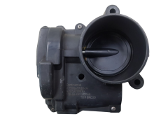 Βαλβίδα σώματος γκαζιού PSA Mini V757669780 -04 A2C53279370 VTI 1643