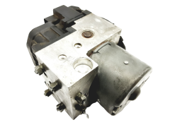 Αντλία Abs Toyota Yaris 44510-0D011 0273004636 Bosch 42841