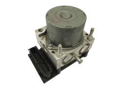 Αντλία Abs 107 C1 Aygo 44510-0H010 0265800441 Bosch 62719
