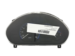 Κοντέρ Daewoo Matiz 96527397 50043