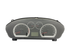Κοντέρ Chevrolet Aveo 96814468 58544