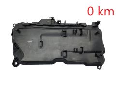 Κάλυμμα Κινητήρα 175B14183R 2.0 dCi Renault Trafic 3 Vivaro 2 NV300 0km