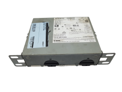 Ραδιόφωνο αυτοκινήτου Navi Renault 259152866R 283C31519R Bosch