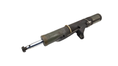 Αμορτισέρ Αριστερά Εμπρός Citroen XM 16/22mm 185