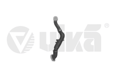 Σωλήνας αέρα Κάνετε VW Audi Seat Skoda 1K0145832J 11451453001 Vika
