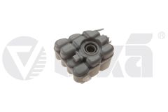 Δοχείο Ψυκτικού 7P0121407B 11211836901 VW Touareg Vika