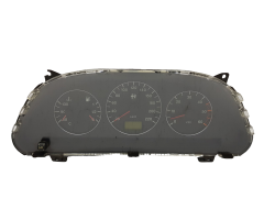 Στροφόμετρο Alfa Romeo 145 60.2584.003 602584003 24168