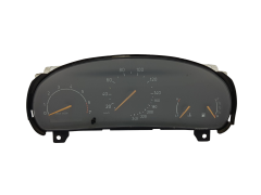 Στροφόμετρο Saab 9-3 5042304 69795-950T 1378