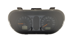 Στροφόμετρο Ford Fiesta Fusion 2S6F-10849-JF 2339
