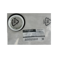 Τσιμούχα Ρουλεμάν Renault 3818900QAD