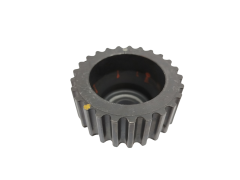 Γρανάζι εκκεντροφόρου 7701056221 3.0 dCi CDTI Renault Espace 4 Opel