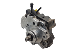 Αντλία Ψεκασμού Bosch 22100-33030 1.4D Mini Toyota