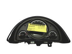 Στροφόμετρο VW Up 1S0920861B 31383