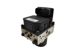 Αντλία Abs Ford Mondeo 1S71-2C405-AK 0265225061 Bosch 5963