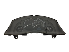 Στροφόμετρο Opel Corsa C 13173378XP