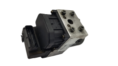 Αντλία Abs Opel Zafira Astra G 90581417 0273004362 0265216651 1283