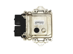 Μονάδα Ελέγχου 33920-68K01 0261S04260 Suzuki Nissan Bosch 17531