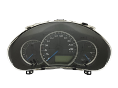 Στροφόμετρο Toyota Yaris 83800-0DT70 MB157550-7734 47366