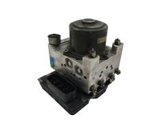 Αντλία Abs Mazda 6 GJ6E437A0 437-0070 Sumitomo 6231