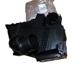 Περίβλημα Φίλτρου Αέρα Γνήσιο 165000974R Renault Dacia