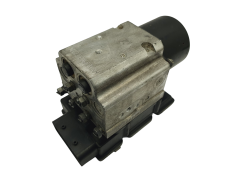 Αντλία Abs Alfa Romeo 159 51804856 54084905A TRW 67507