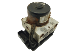 Αντλία Abs Renault Laguna 7700424520 10.0946-1402.3 66958
