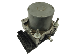 Αντλία Abs Fiat Stilo 51718108 0265800369 0265231437 Bosch 66698