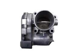 Βαλβίδα σώματος γκαζιού Renault 8200330810 --E 0281002681 H8200330812 2212