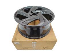 Ζάντα Αλουμινίου Νέο Γνήσιο 18' 98252998XY Citroen