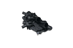 Αντλία Νερού Κάνετε VW Audi Seat Skoda 04E121600AD 11211579201 Vika
