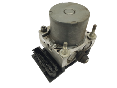 Αντλία Abs Fiat Punto 46836768 0265800315 0265231331 61204