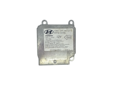 Μονάδα ελέγχου 95910-25700 5WK42933 Hyundai Siemens