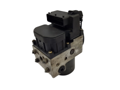 Αντλία Abs Peugeot 307 9643777980 0273004562 0265216757 6324