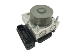 Αντλία Abs Renault Dacia 476605492R A 0265956285 Bosch 63877