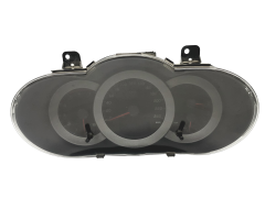 Στροφόμετρο Toyota RAV4 83800-42D03 257440-3330 39970