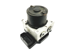 Αντλία Abs Chevrolet Kalos Aveo 96470261 96470254 Mando 45631