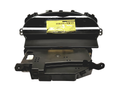 Κοντέρ Toyota Yaris 83800-52510 457300-0421 30751