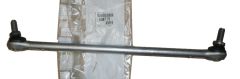 Ζεύξη Ράβδου Σταθεροποιητή Γνήσιο 5087.71 508771 Citroen Peugeot