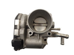 Βαλβίδα σώματος γκαζιού 35100-04200 9045020008 KIA Hyundai 1050