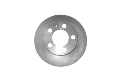 Δίσκος φρένων Εμπρός Κάνετε VW Seat 321615301D 66150022801 Vika