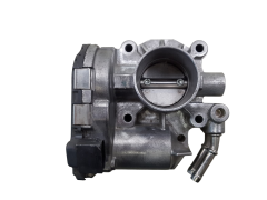 Βαλβίδα σώματος γκαζιού 22030-0Q020 0280750481 C1 107 Aygo Yaris 1.0 1033