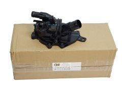 Περίβλημα Θερμοστάτη Renault 1.3 TCe 110609301R