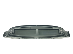 Κοντέρ Citroen Xsara Picasso 9645077080 54489