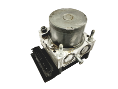 Αντλία Abs Nissan Micra K12 47660AX600 0265800320 Bosch 37795